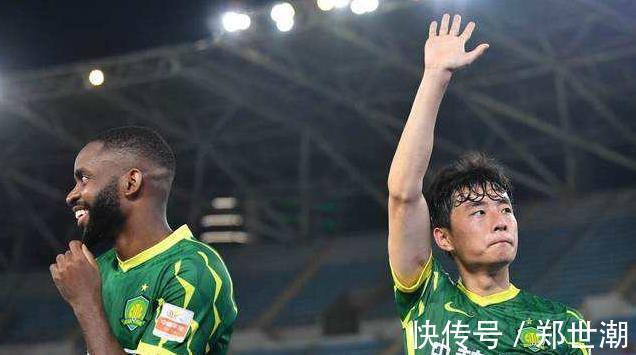 武磊|名记曝国足后卫要留洋，29岁高龄登陆欧洲联赛，武磊返程不再孤独