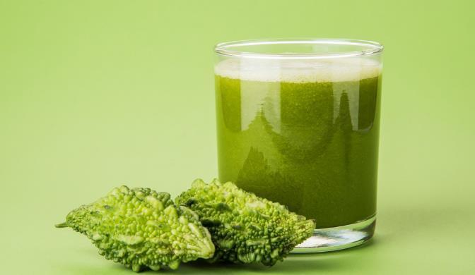 空腹血糖|刚得糖尿病,医生教会他这4种瓜的吃法,一年四季,很管用!