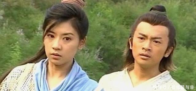 葵花宝典&金庸笔下“邪门”的前四大神功，葵花宝典倒数，第一无人不服！