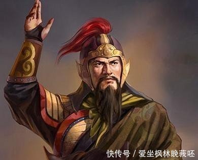 就要|历史上死不得的五位名将，他们一死国家就要灭亡，你知道几位