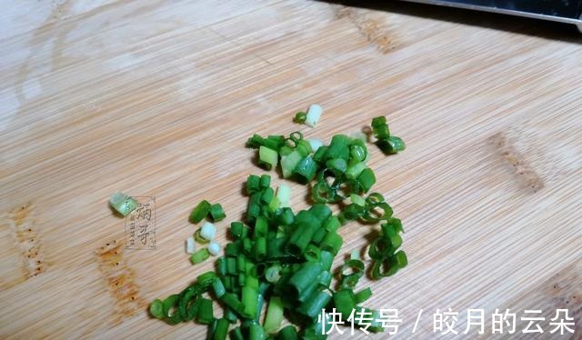 秋老虎闷热,全家迷恋这蒸菜,不爆炒不油炸,蒸一蒸10分钟就上桌!