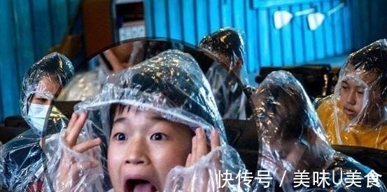 女运动员|全红婵角逐大奖!3跳满分成优势,与杨倩再次PK,全民参与投票