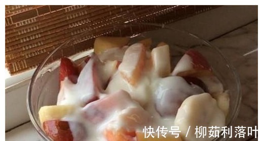 适合减肥的10款沙拉，低脂肪好吃不长肉，一周不重样，营养丰富！