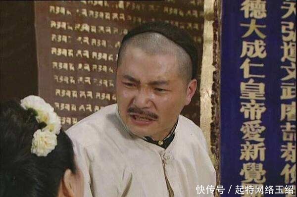 不想|康熙不想立胤禩为太子,为何不明确告知?大智慧!