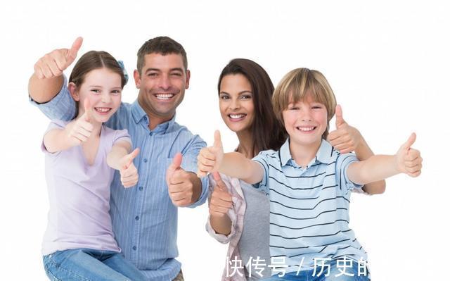 抚养|这4个时间段出生的孩子,天生''好命'',不是迷信,而是有科学依据