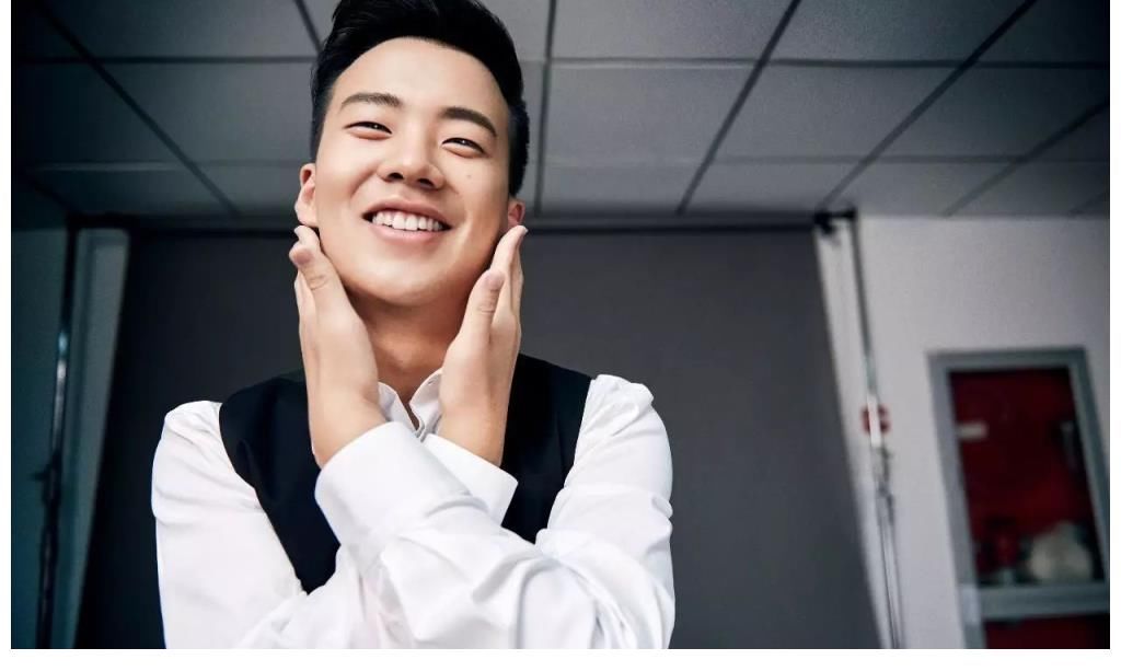 节目组|为博热度毫无下限!郭麒麟遭跑男辱骂身材肥胖,全网讨伐恐被封停