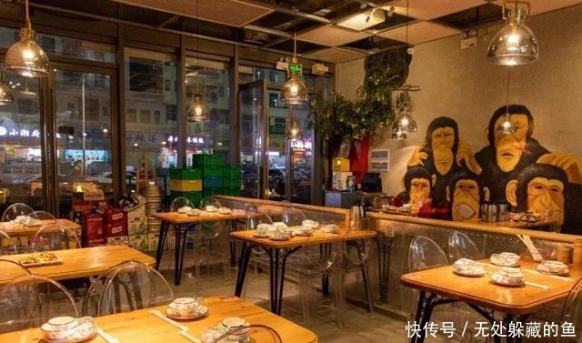 粉丝|火烧牛肉、粉丝扇贝、烤海虾等……好吃够正味,烧烤嗨起来!