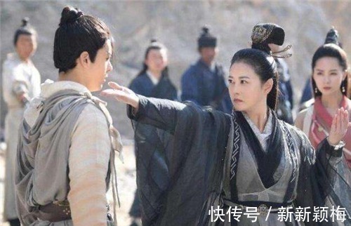 八大姓!中国上古八大姓,距今有5000年历史,看一下有没有你的姓