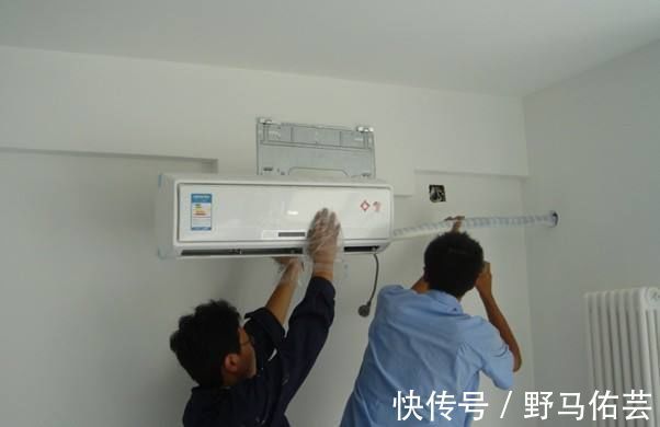 吊顶|防不胜防！家装中16个最容易白花钱的地方，别把钱用在这些地方了