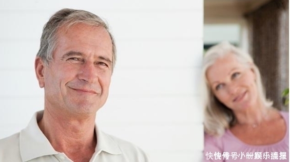 自主神经|60岁后还可以做到此3件事,更容易活到90岁,看看你行吗?