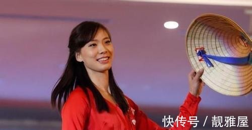 郑益昕|中国女排最美女神横空出世！被队友称为白富美，模特身材傲人！