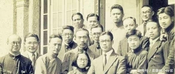 是不负众望还是不孚众望?用错了会大