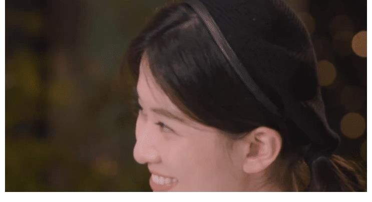 感情观|许魏洲背乔欣下山，互动超甜！但从采访中看出两人感情观不同