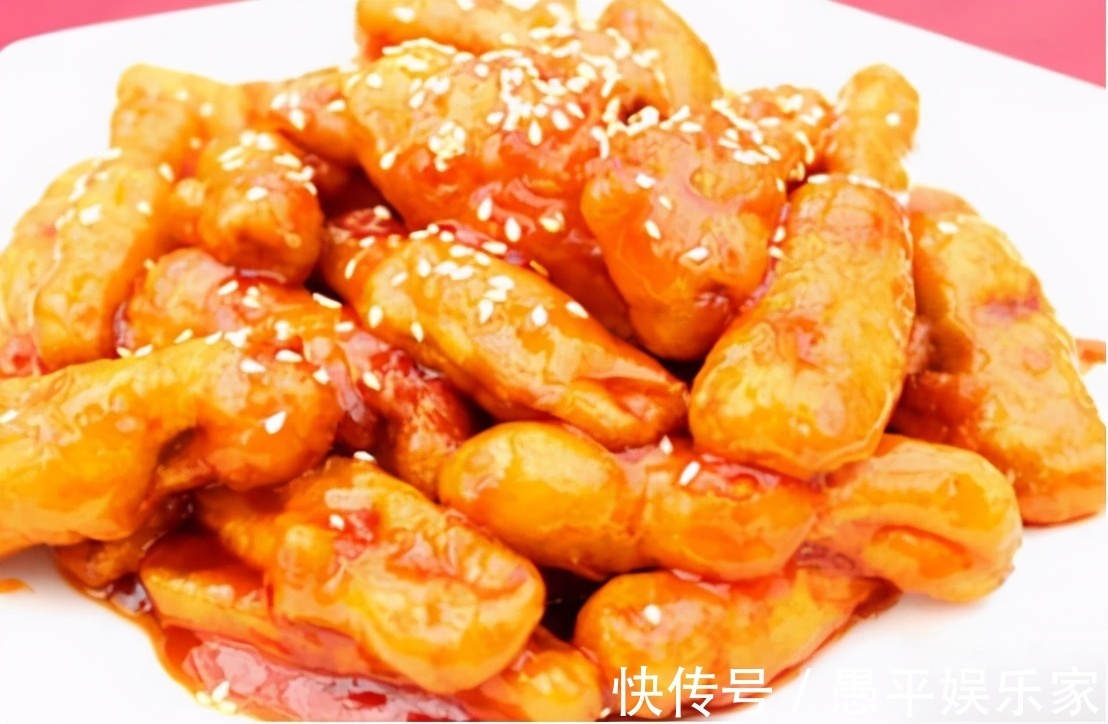 泥鳅|27款菜肴推荐，好吃下饭真实惠，做给家人吃满满登登的爱