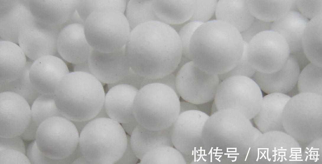 小漂|为啥老钓手能连上轻口鱼?这个妙招他们一般不教,详见本文第3招