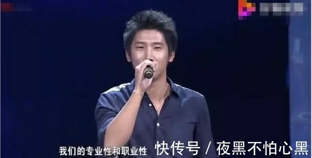 奇聞:機(jī)長上非誠勿擾,放言開飛機(jī)接送未來女友,你們信嗎?