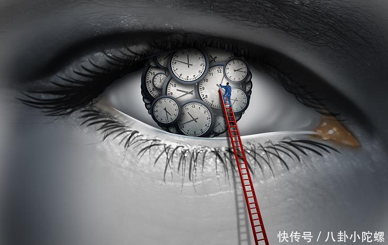 大姐|54岁大姐,糖尿病离世,医生告诫:患上糖尿病,远离5种食物