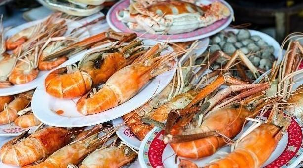 你吃過隔夜菜嗎？除了以下五種蔬菜，也許其他食物隔夜都可以吃！