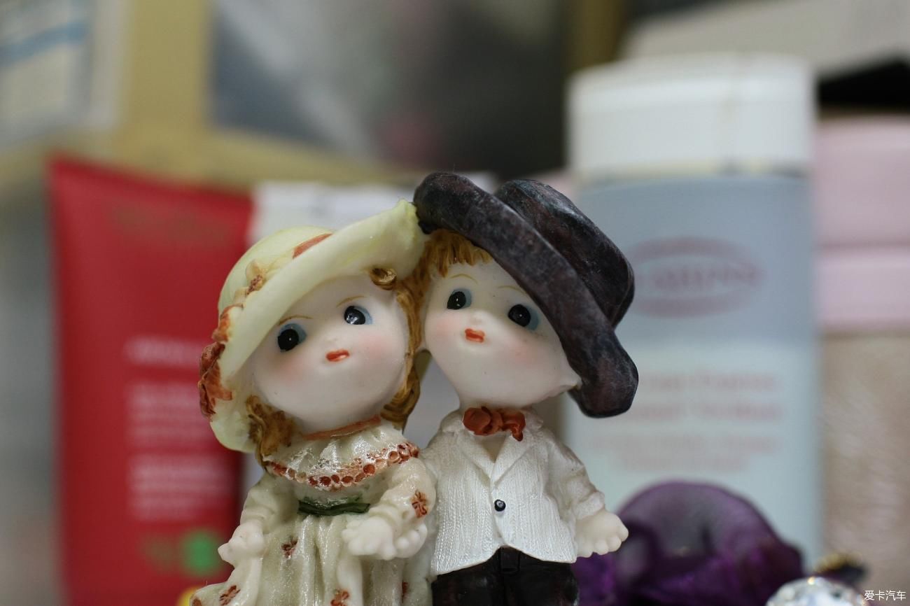 老年|向风兄学习下 我也分享下自己的色影