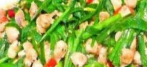 每天晚上坚持吃3种食物，排毒养颜、延缓衰老，好吃又不贵！