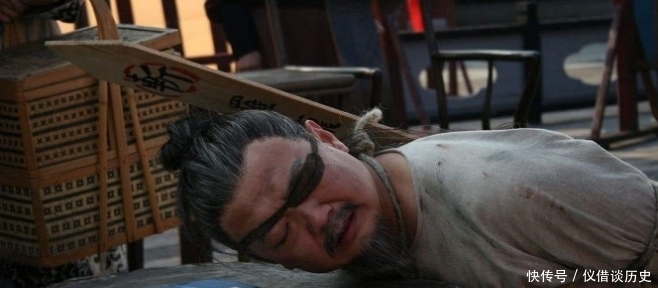 午时三刻是几点钟?为何古人要挑午时三刻行刑?有何特殊意义