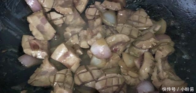  大河君|它是“男人宝”，比生蚝好吃，价格还便宜，三天两头老公就想它！