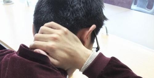 健身房|每天晚上抽出十分钟踮踮脚,坚持做的人,后来怎么样了?