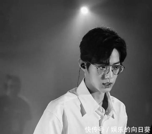 浪姐|肖战破坏《浪姐》规则亲自为那英拉票引不满,顶流出手逆风翻盘