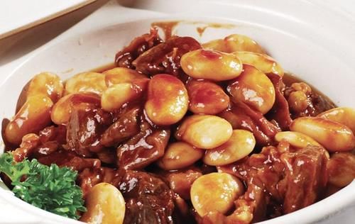 食物|女性不愿老太快，坚持吃三种食物，补充营养，越吃越年轻！