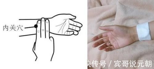 胶原蛋白|10个孕妈9个吐?二胎过来人教你五招!孕期熬过孕吐这个坎