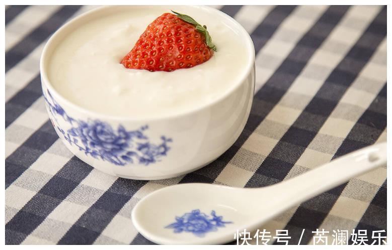 日常生活中|糖尿病等于戒掉零食6种零食还是能吃的,不妨试试