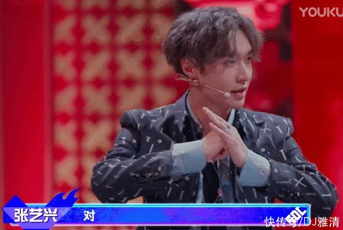 b这街4队长各显神通，国际social优质模板速来查收