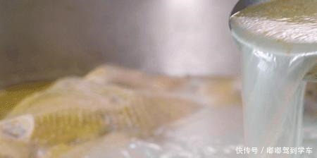 「潮玩」好吃到扶墙的昆明美食,你吃过了吗