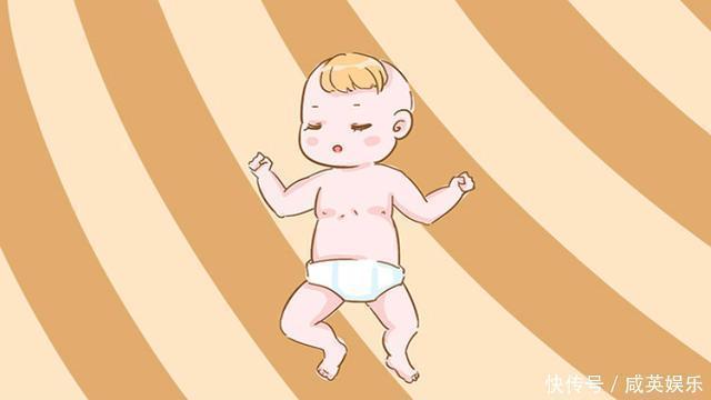 耳部|爱干净的家长注意啦,孩子身上的某些部位不是洗的越勤越好