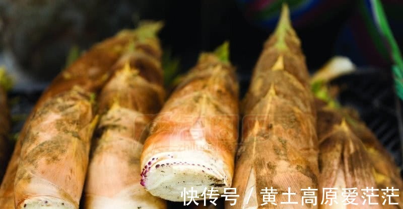 痔疮|天然的“通便剂”，经常吃一点，排出黑臭宿便，远离便秘和痔疮