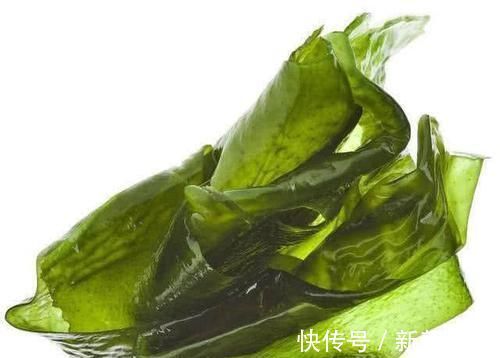 高血压|血压高别总吃药,多吃这6天然“降压”食物,血压会慢慢平稳!