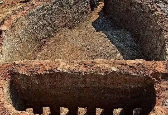 1972年,他从猪圈里挖出一只小碗,见证了大宋王朝的兴衰