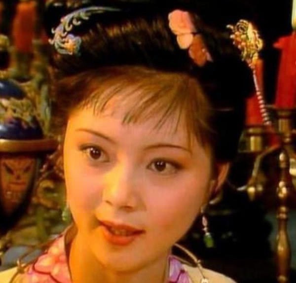 解放前6大名著,在建国后却变成4大名著,还有2部为何被除名?