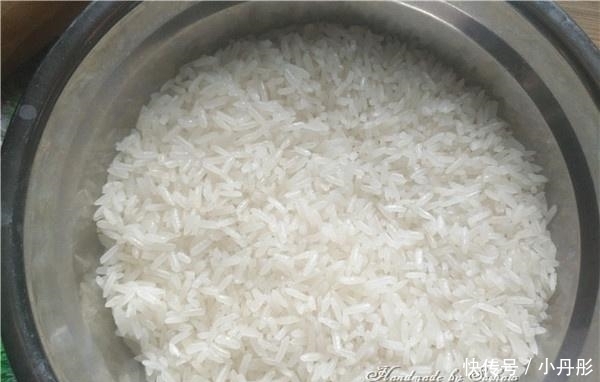 它被称为“穷人的阿胶”,6元一碗,每周吃3次,补血益气脸红润!