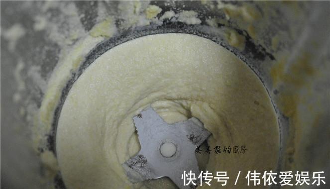 健脾|立秋后,多做这款“三无早餐”,健脾胃好消化,孩子多吃体质强!