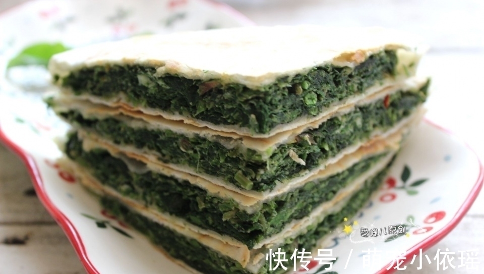 花生油|它被称“长寿菜”在我国产量大吃的人却不多,含钙量比牛奶高,可惜