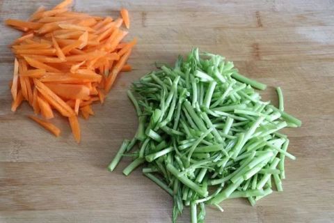 老人|现在吃它等于吃人参，孩子吃了不生病，老人吃了更长寿