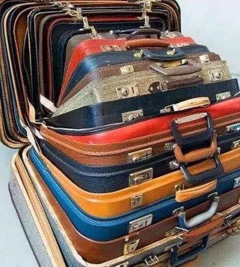 完美主义者|这是一组能治愈强迫症的完美图片,你能完成最后那个完美工具吗?