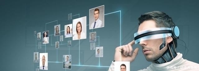 vr|未来10年,你只要跟这些“暴利”行业沾边儿,谁干谁赚钱!