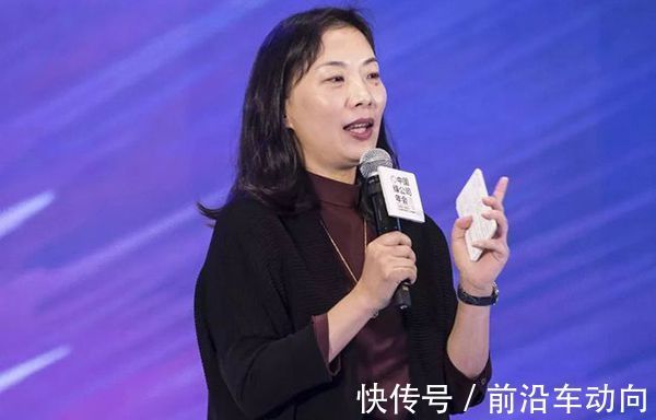 阿里|阿里当年的前台小妹，马云分给她0.2%的股份，20年后现状如何？