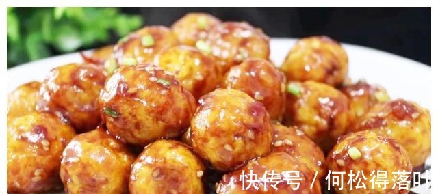 鸭肉|秋天给孩子吃什么好，这3种食材别错过，润燥养胃强身健脑好处多！