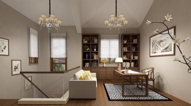 新房|新房装修再穷,这5个地方也千万不能省,省1毛钱可能直接毁房