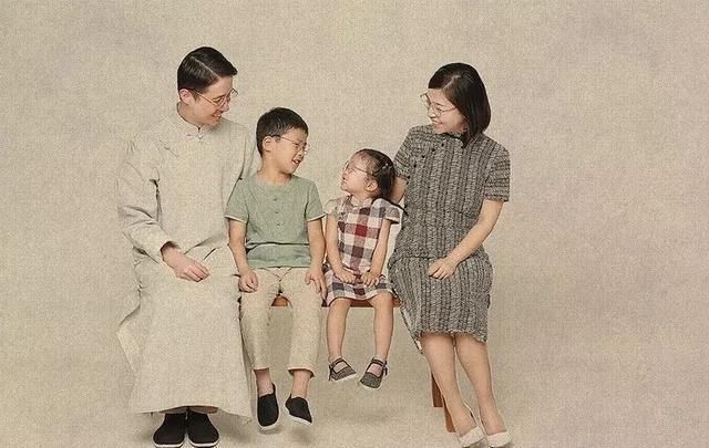 一个家庭,牢记两大忌讳,一旦沾染就是家败的开始