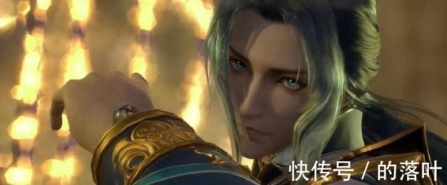 奥斯卡|斗罗大陆史莱克七怪五年的提升小奥最为夸张,胖子偷偷划水!