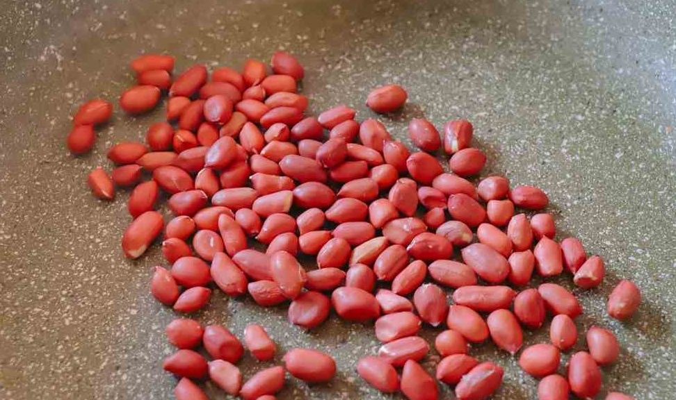 宝宝|别去外面买啦,全是添加剂!自己做一盘连吃3天都不够!宝宝辅食~